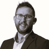 John Gaede Email & Phone Number