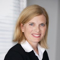 Holly Beecher Email & Phone Number