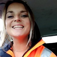 ETPM Employee Camille Boulanger's profile photo