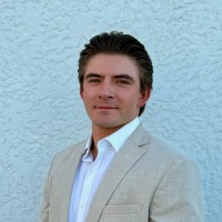 Wesley Nugent Email & Phone Number