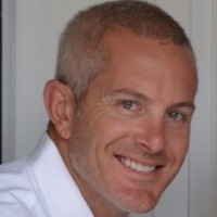 Thomas Feeney Email & Phone Number