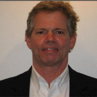 J.P. Morgan Employee James Jacob's profile photo