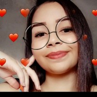 P Employee Meyrielly Griffo's profile photo