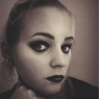 Patrick Auto Group Employee Patti Baniewicz's profile photo