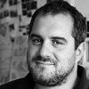 Revealing Reality Employee Damon de Ionno's profile photo