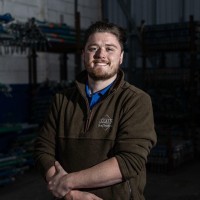 Andy Cox Email
