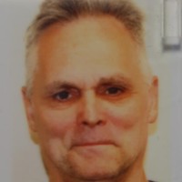 Max Christensen's profile photo