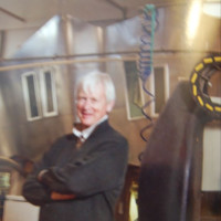 Mori Bergmeyer