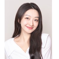 Virginia Lam Email