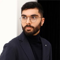 Rahul Tailor Email