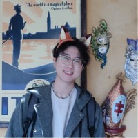 Carol Li Email & Phone Number