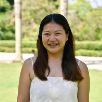 MediaOne Business Group Pte Ltd Employee Hedy Lim's profile photo