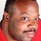 Fayette County Public Schools, Fayetteville GA Employee Toriano Bailey's profile photo