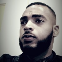 Wypoon Technologies Employee Deyon Rudge's profile photo