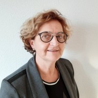 Groupe JEAN FLOC'H Employee Annie Lerendu's profile photo