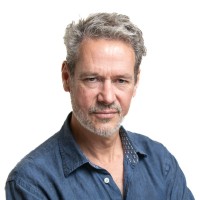 Cadence Oral Health Employee Andrew Carmody's profile photo