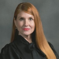 Shelley Dellinger Email & Phone Number