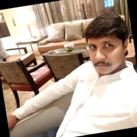 Maa Homes Employee Pradeep L's profile photo