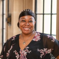 Natasha Nelson Email & Phone Number