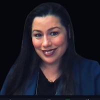 teambuilding.com Employee Casi Jones Sanchez's profile photo