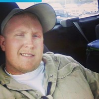 David Lail Email & Phone Number