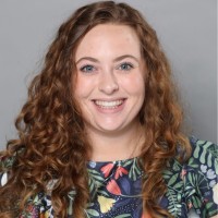 Talquin Electric Cooperative, Inc - Retired Employee Elizabeth Hughes's profile photo