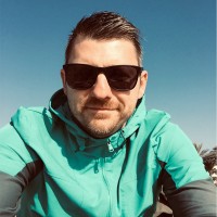 Marcel Stoehr Email