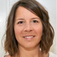 Catherine Bolduc Email