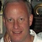 SCA Employee James Carmichael's profile photo