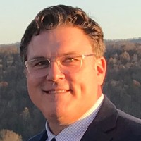 FinancialForce Employee J.p. Vadnais's profile photo