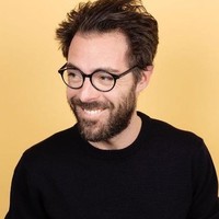 Mind & Cie Employee Julien Seven's profile photo