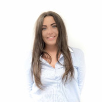 Rhiannon Lawrence Email & Phone Number