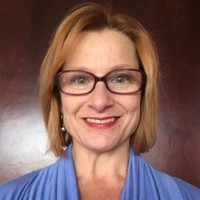 Carson Coaching Employee Kayleen Harmel's profile photo