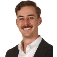 U.S. Department of State Employee Alex Stephenson's profile photo