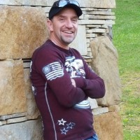 Shasta Beverages, Inc. Employee James Vanfossen's profile photo