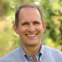 Phil Klein Email & Phone Number