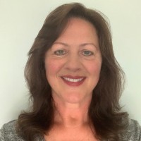 Laurie Schwandt Email & Phone Number