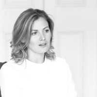 Catriona Hickey Email & Phone Number