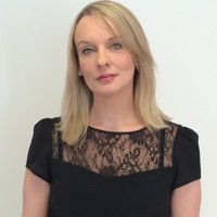 ARO Technology Employee Karen Dickie's profile photo