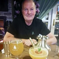 Stephen Bashford Email