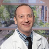 Jefferson Health Employee Gregory Jaffe's profile photo