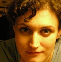 Tape Art Employee Rachel Walshe's profile photo