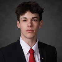 Matthew Neal Email