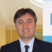 PLAX GROUP Employee Fabrizio Trevisan's profile photo