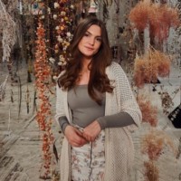 MRN, LTD. Employee Kyra Stanish's profile photo