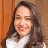 Sandia Area Federal Credit Union Employee Jaime Jaramillo's profile photo