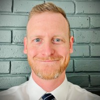 Ameriprise Financial Services, LLC Employee Cody Cunningham's profile photo