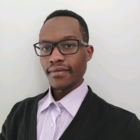SATOM IT & Learning Solutions Employee Fabrice Hategekimana's profile photo