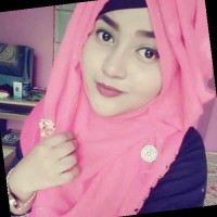 MarketSplash by HP Employee Zoya Khan's profile photo