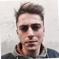 Marek Heiland Email